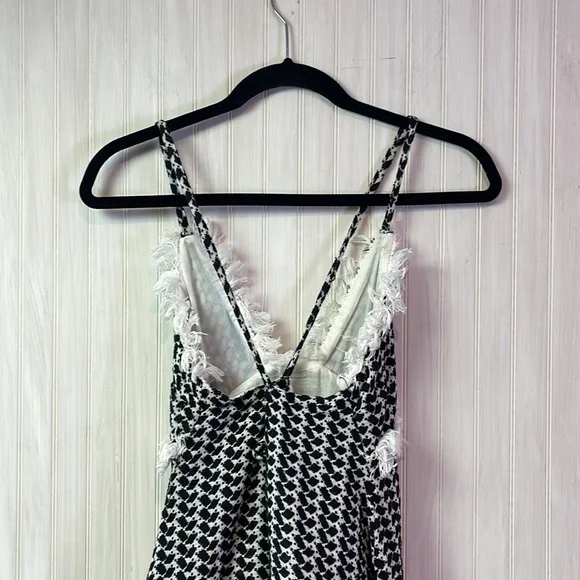 DODO BAR OR DALAL DRESS small - Picture 7 of 9